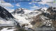 Mittelberg (Pitztal) Do. 18.6.