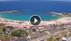 Puerto Rico (Gran Canaria) Do. 18.6.