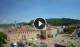 Soave Do. 18.6.