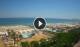 Riccione Do. 18.6.