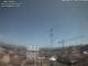 Logroño Do. 18.6.
