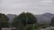 West Whittier, Kalifornien Do. 18.6.