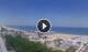 Riccione Do. 18.6.