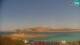 Stintino (Sardinien) Do. 18.6.