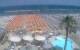 Cattolica Do. 18.6.