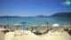 Alghero (Sardinien) Do. 18.6.
