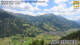 Matrei in Osttirol Do. 18.6.