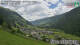 St. Jakob in Defereggen Do. 18.6.