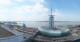 Bremerhaven Do. 18.6.