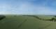Kap Arkona Do. 18.6.