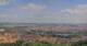 Prag Do. 18.6.