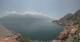 Limone sul Garda Do. 18.6.