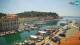 Piran Do. 18.6.