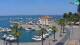 Koper Do. 18.6.