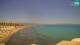 Cagliari (Sardinien) Do. 18.6.