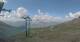 Sestriere Do. 18.6.