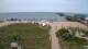 Lauderdale-by-the-Sea, Florida Do. 18.6.