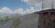Sestriere Do. 18.6.