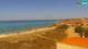 Oristano (Sardinien) Do. 18.6.