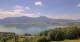 Mondsee Do. 18.6.