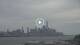 Weehawken, New Jersey Do. 18.6.