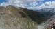 Stilfserjoch Do. 18.6.