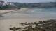 Malpica Do. 18.6.