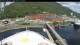Norwegian Bliss Do. 18.6.