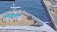 Norwegian Dawn Do. 18.6.