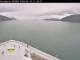 Norwegian Encore Do. 18.6.