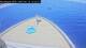 Norwegian Epic Do. 18.6.