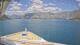 Norwegian Gem Do. 18.6.