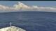 Norwegian Spirit Do. 18.6.
