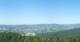 Rimbach Do. 18.6.