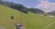 Innsbruck-Igls Do. 18.6.