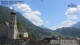 Bludenz Do. 18.6.