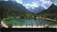 Kranjska Gora Do. 18.6.
