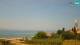 Umag Do. 18.6.