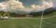 Barcelonnette Do. 18.6.