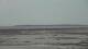 Châtelaillon-Plage Do. 18.6.