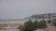 Le Havre Do. 18.6.