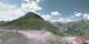 Valloire Do. 18.6.
