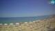 Platamona (Sardinien) Do. 18.6.