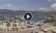 Agios Nikolaos (Kreta) Do. 18.6.