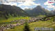 Lech am Arlberg Do. 18.6.