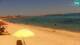 La Caletta (Sardinien) Do. 18.6.