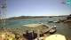 La Maddalena Do. 18.6.