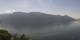 Ascona Do. 18.6.
