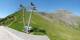 Adelboden Do. 18.6.