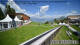Kitzbühel Do. 18.6.